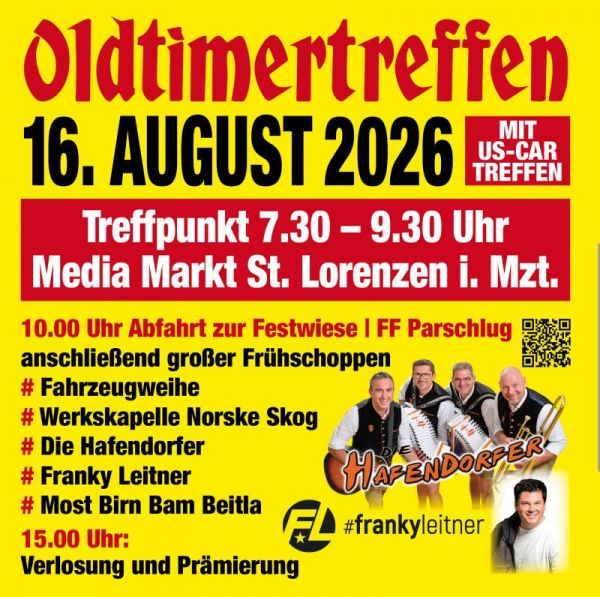 16__August_2026.jpg: 600px