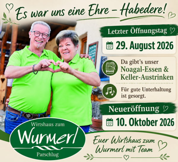 Letzter_Tag.png: 600px