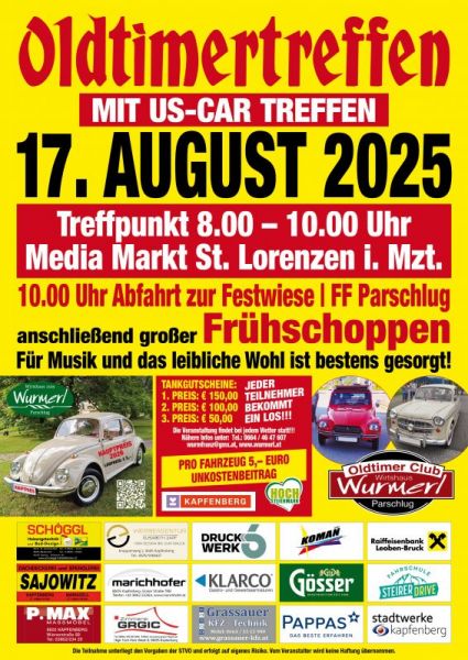 Oldtimertreffen_2025_A1.jpg: 600px