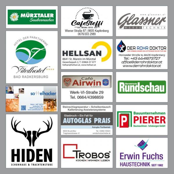 Werbungen_1_richtig.jpg: 600px