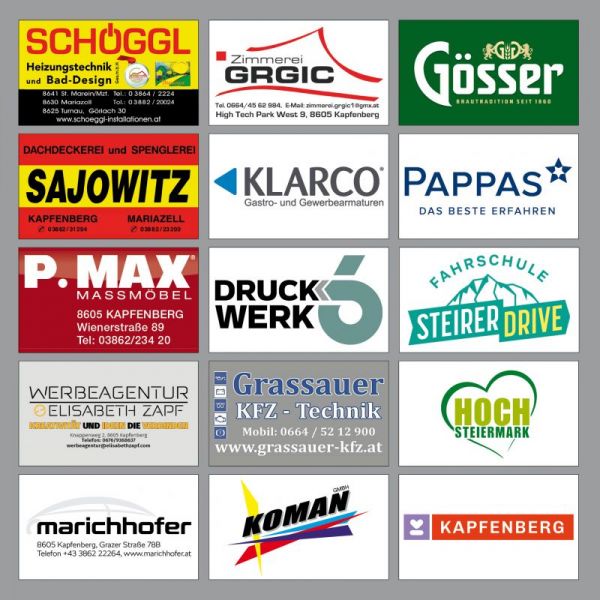 Werbungen_3_wichtige.jpg: 600px