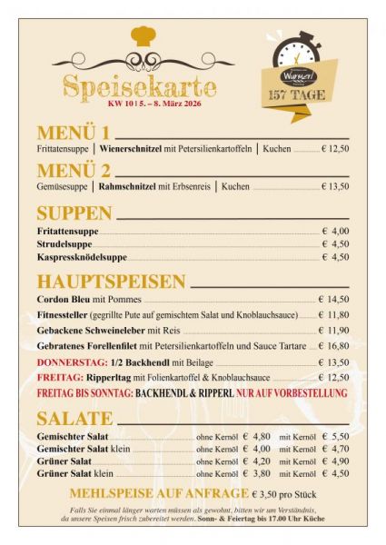 Wurmerl_Speisekarte___Menu__776__KW_10.jpg: 600px