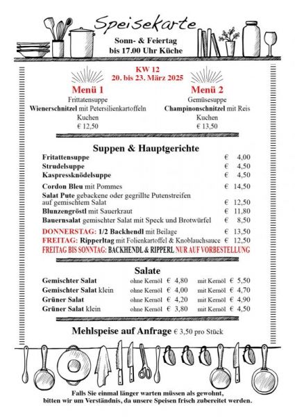Wurmerl_Speisekarte___Menu__776__KW_12.jpg: 600px
