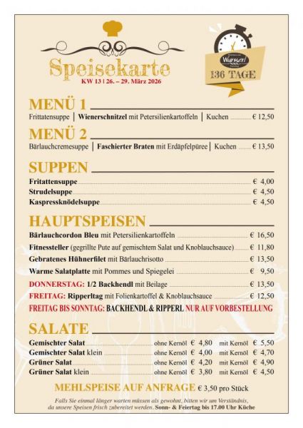 Wurmerl_Speisekarte___Menu__776__KW_13.jpg: 600px