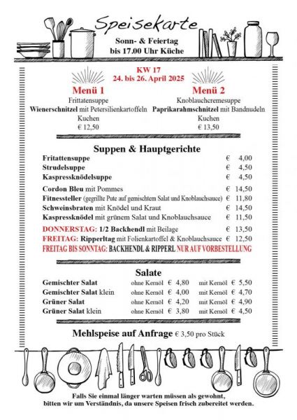 Wurmerl_Speisekarte___Menu__776__KW_17.jpg: 600px