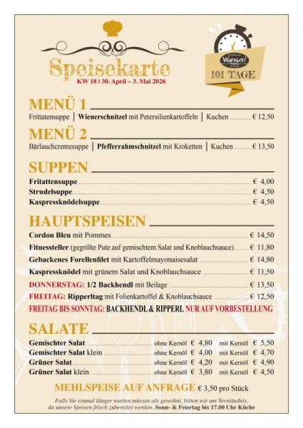 Wurmerl_Speisekarte___Menu__776__KW_18.jpg: 600px