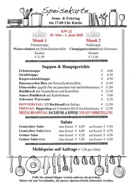 Wurmerl_Speisekarte___Menu__776__KW_22.jpg: 600px