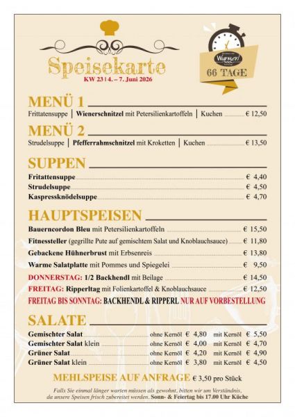 Wurmerl_Speisekarte___Menu__776__KW_23.jpg: 600px
