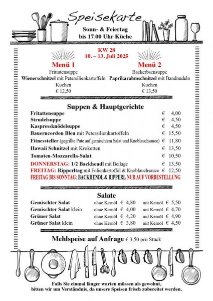 Wurmerl_Speisekarte___Menu__776__KW_28.jpg: 600px