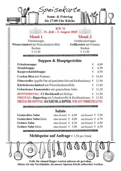 Wurmerl_Speisekarte___Menu__776__KW_31.jpg: 600px