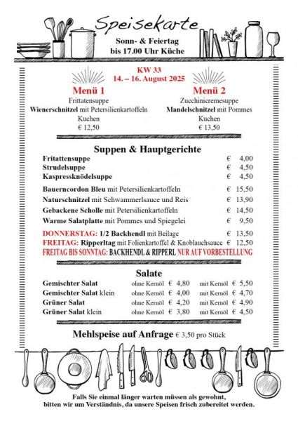 Wurmerl_Speisekarte___Menu__776__KW_33.jpg: 600px