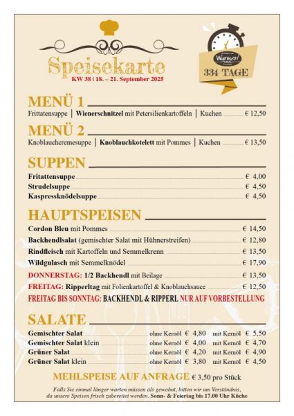 Wurmerl_Speisekarte___Menu__776__KW_38.jpg: 600px