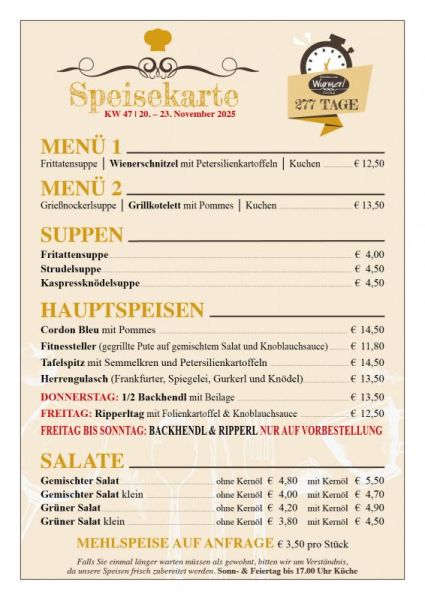 Wurmerl_Speisekarte___Menu__776__KW_47.jpg: 600px