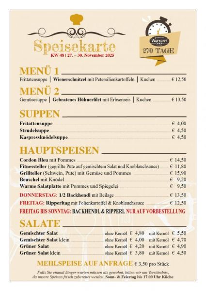 Wurmerl_Speisekarte___Menu__776__KW_48.jpg: 600px