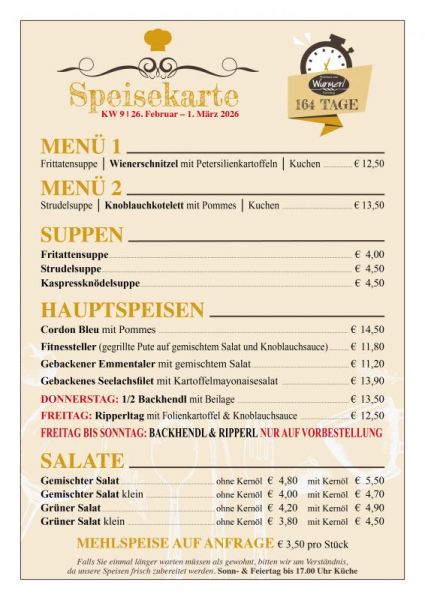Wurmerl_Speisekarte___Menu__776__KW_9.jpg: 600px