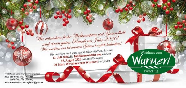 Wurmerl_Weihnachtskarten_Oldtimer_20252.jpg: 600px